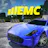Evolve My Car