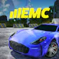Evolve My Car