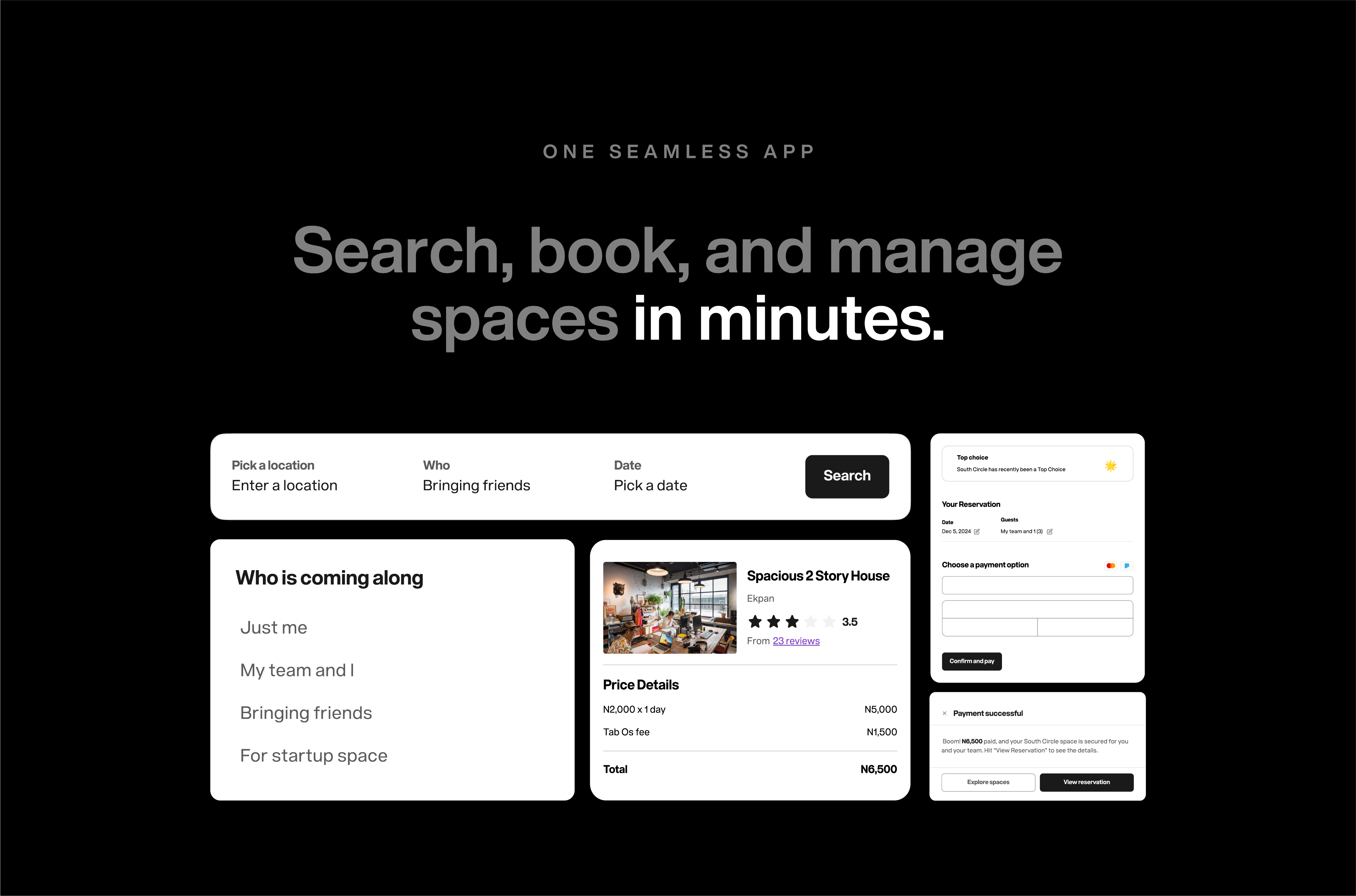 Media Flextable - Rangkaian Ruang Kerja Flextable anda, di mana -mana sahaja. 1