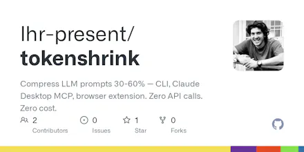 GitHub gallery image
