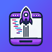 Codecareer