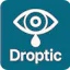 Droptic – Productivity Buddy