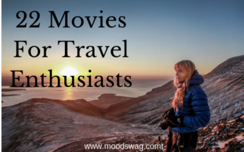 MoodSwag gallery image