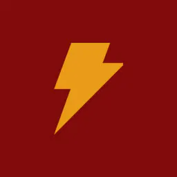 Powered Cache