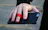 Neverdrop iPhone Case