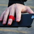 Neverdrop iPhone Case