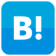 Bisanse