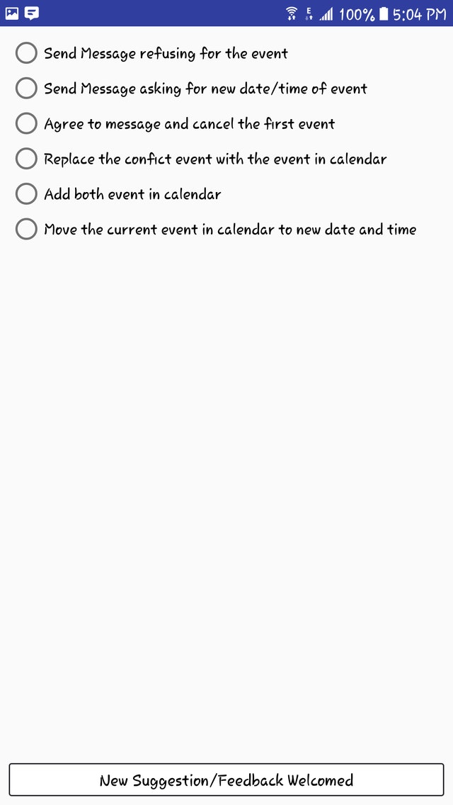 Vassist gallery image