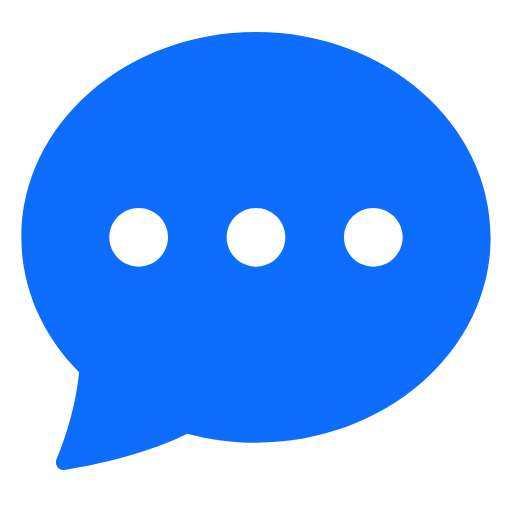 AI customer service