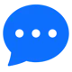 AI customer service