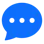 AI customer service