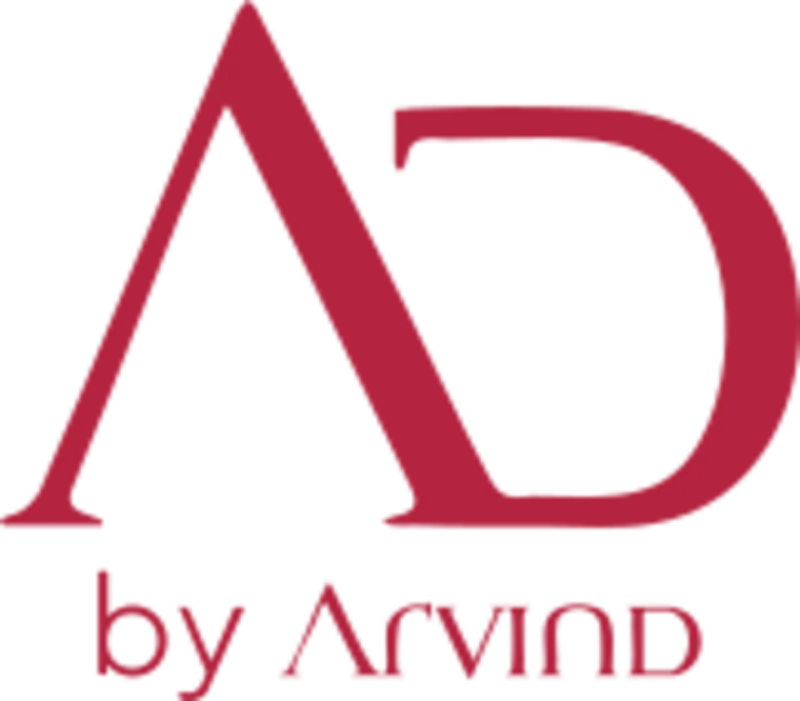 AD by Arvind screenshot 1
