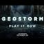 Geostorm - Official Game of The Movie