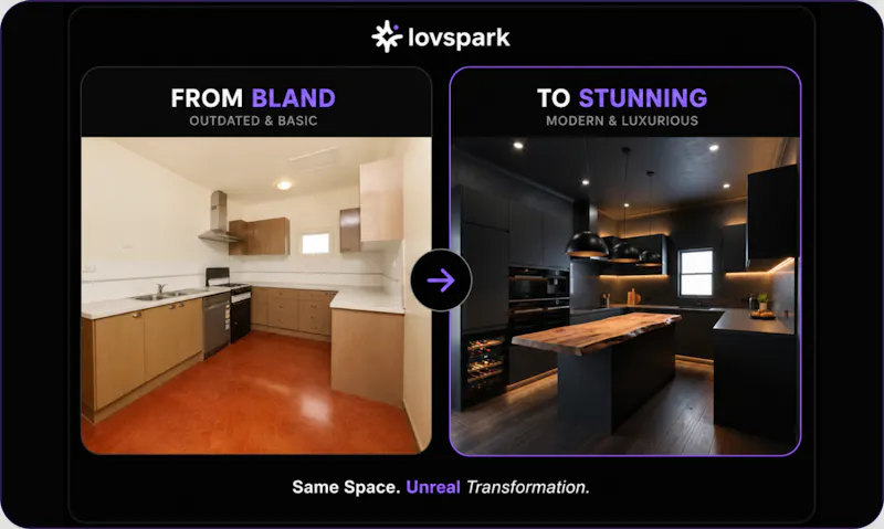 Lovspark screenshot 6