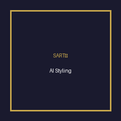 SARTŌ
