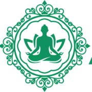 Atha Yoga Sadhana