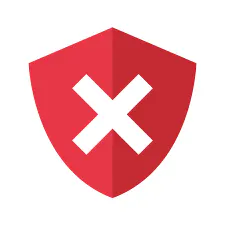 How to cancel Total Adblock Subscription gallery image
