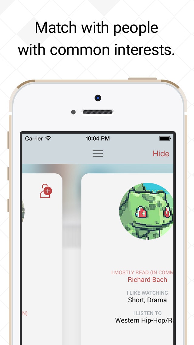 DISQVR gallery image