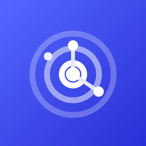 Network Toolkit