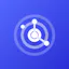 Network Toolkit
