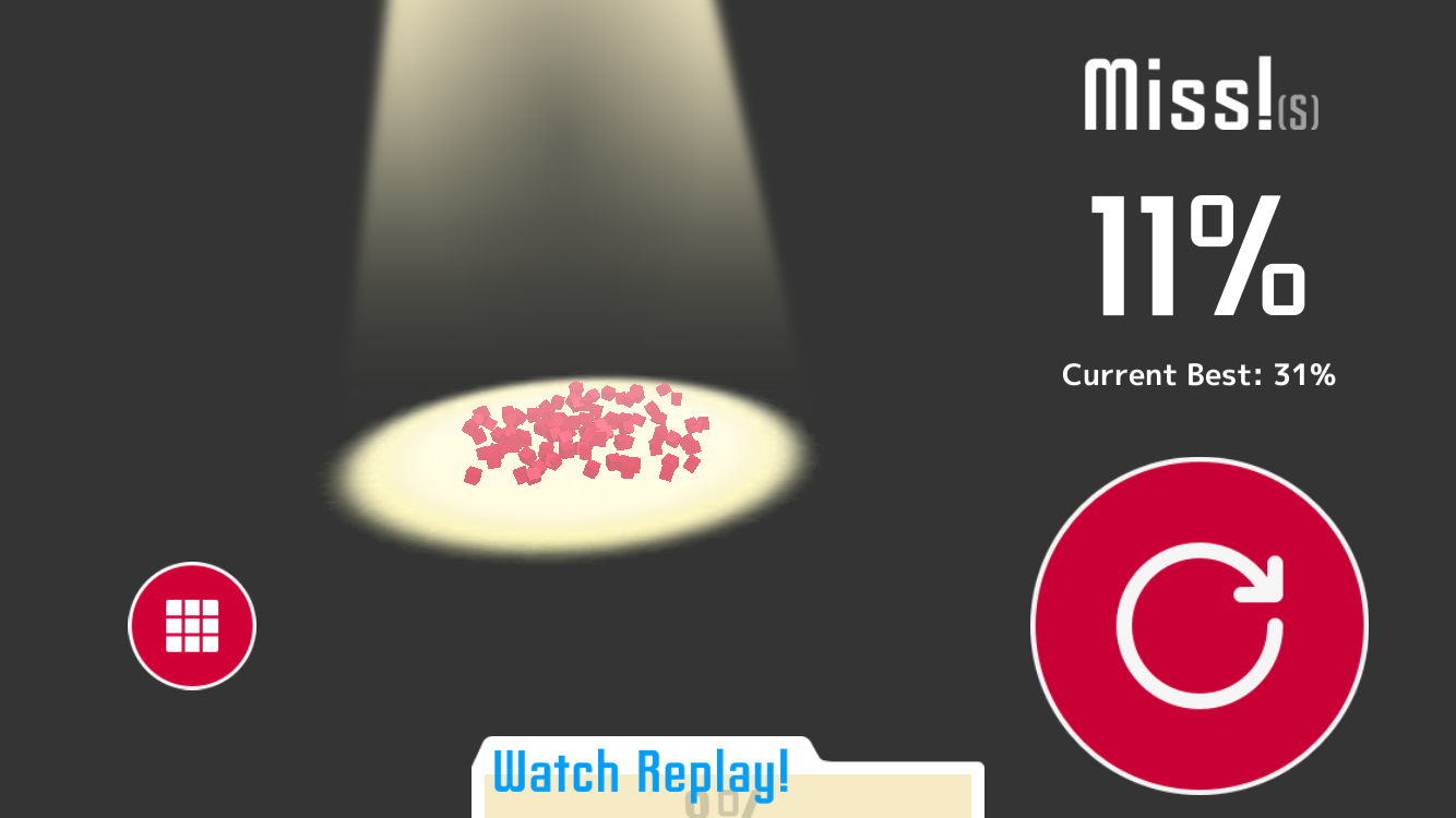 Steps! gallery image