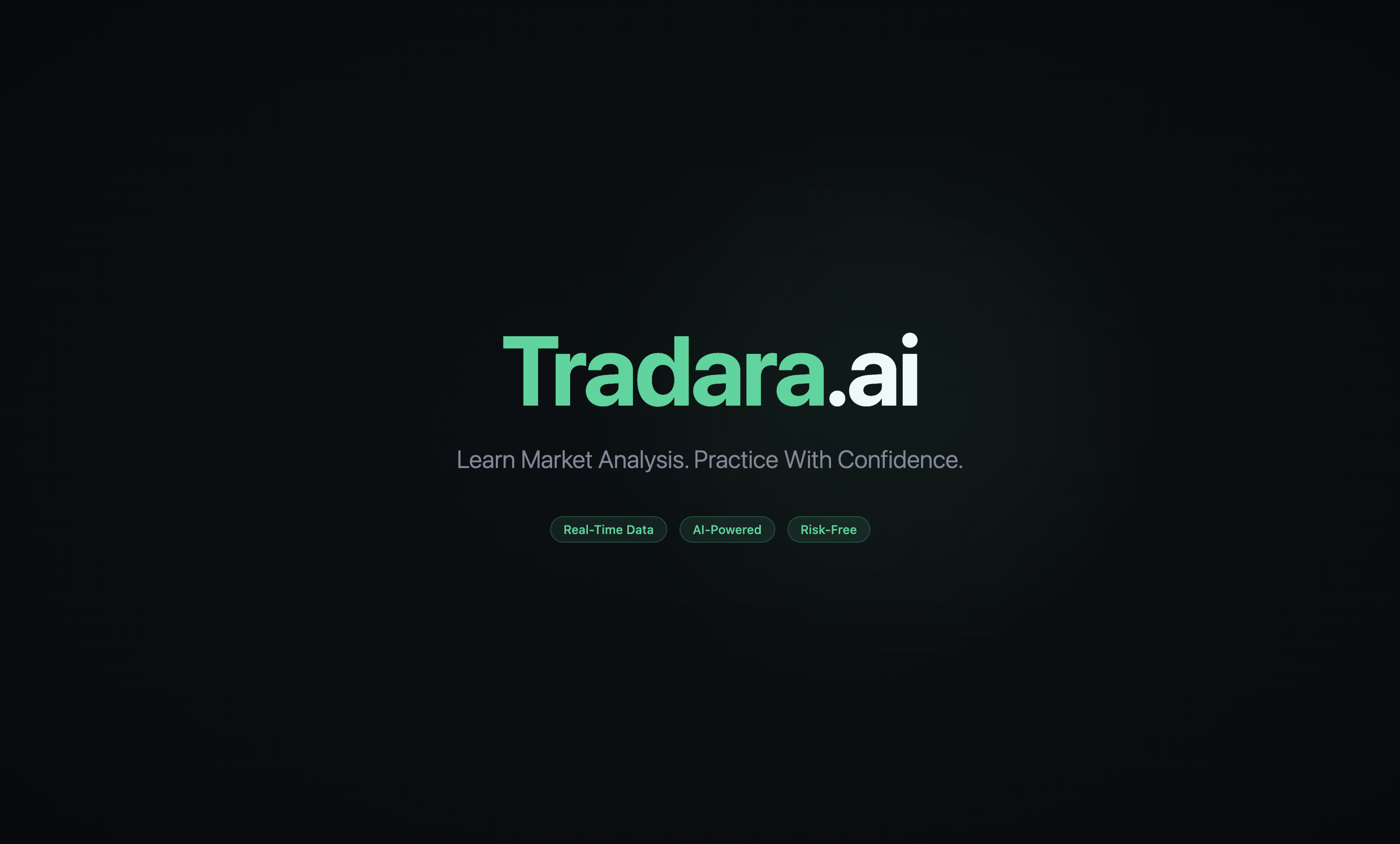 Tradara gallery image