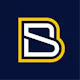 BetSmart Betting Calculators