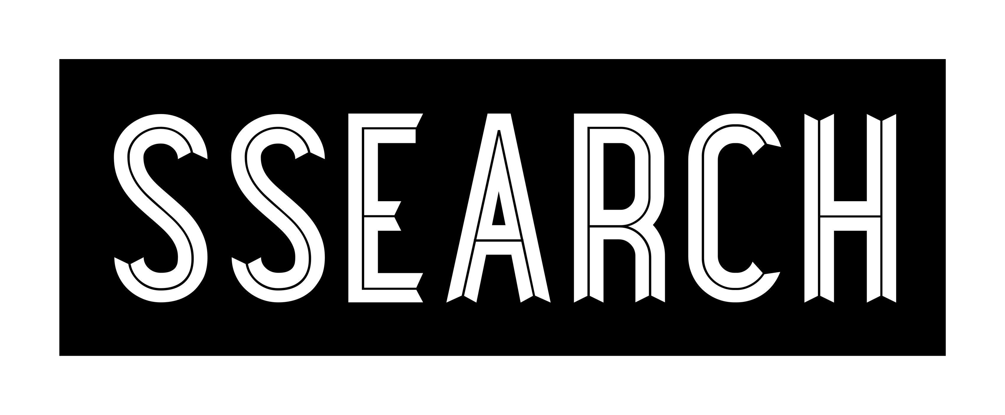 SSEARCH gallery image