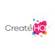 CreateHQ