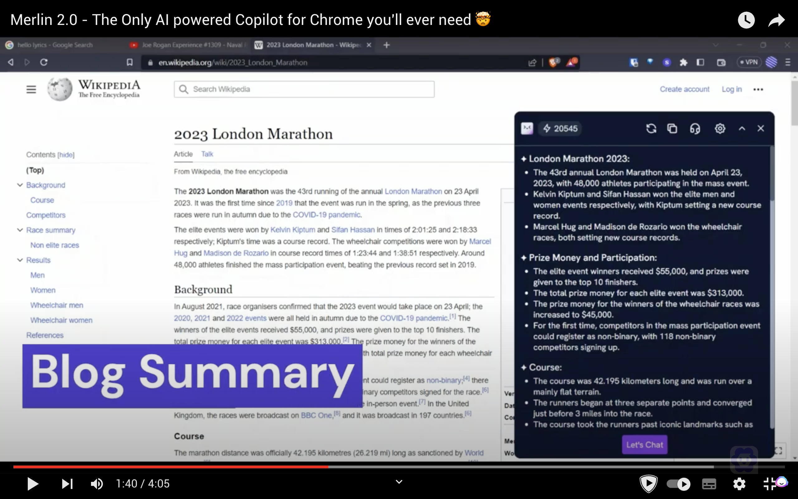 Merlin 2.0 media 6