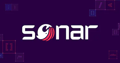 Sonarsource gallery image