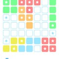 Lineup Puzzle