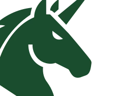 Tycoon AI  logo
