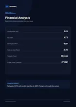 InvestIQ gallery image
