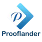 Prooflander