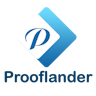 Prooflander