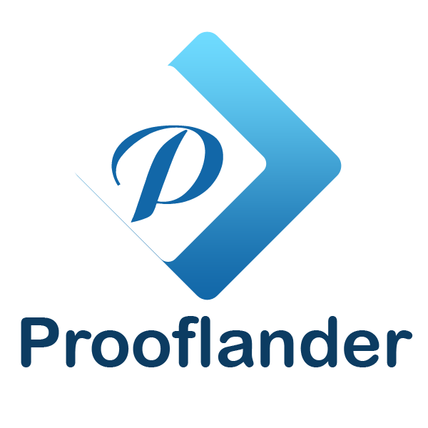 PROACELANDER