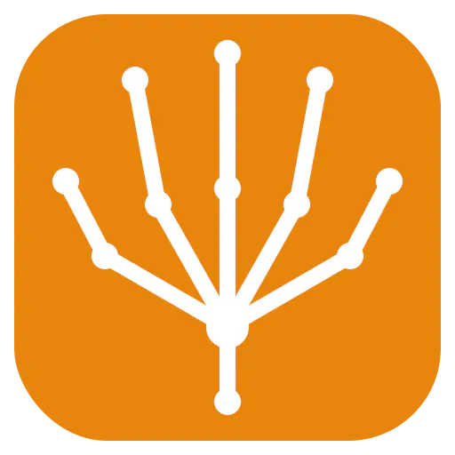 Gesto  logo