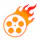 NitroReel