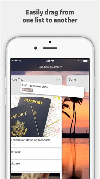 Trello gallery image