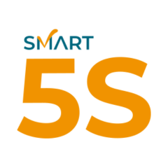 Smart 5S