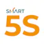 Smart 5S