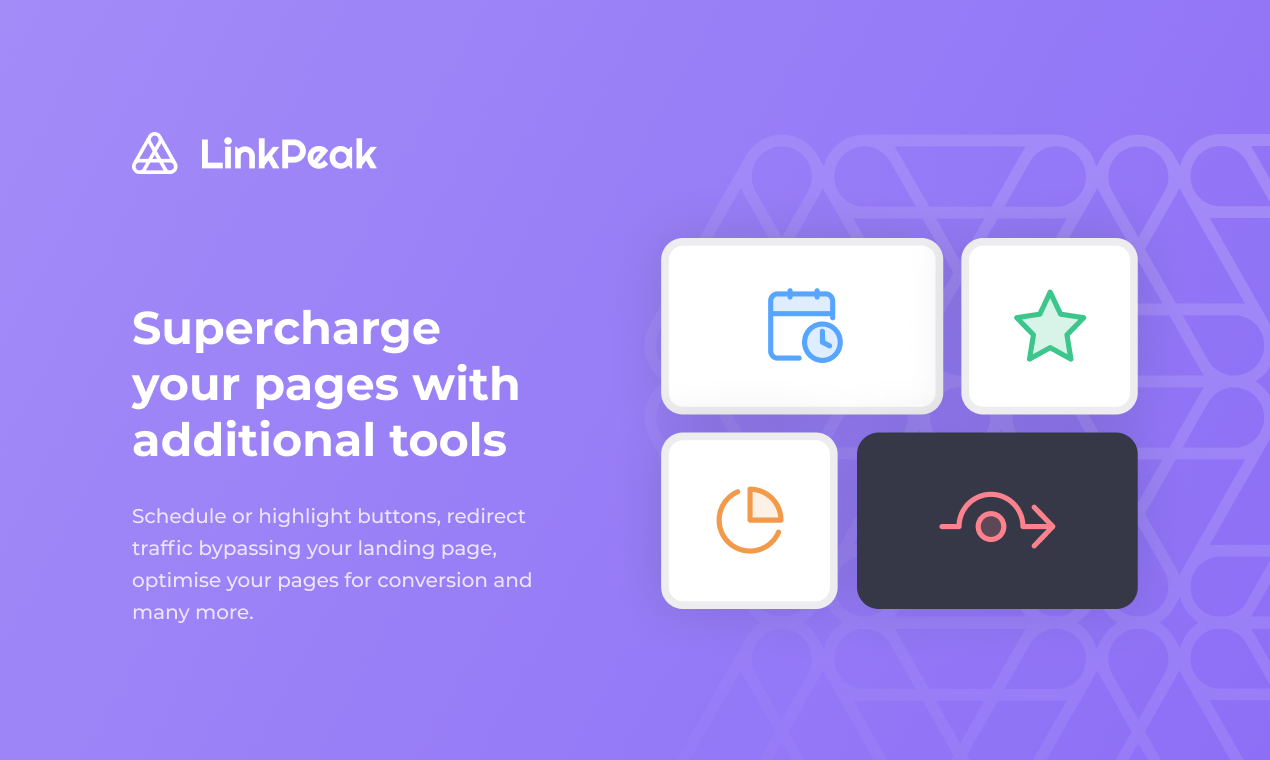LinkPeak.io media 6