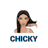 Kim Kardashian Exclusive Stickers