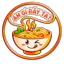 Ăn Gì Đây Ta?