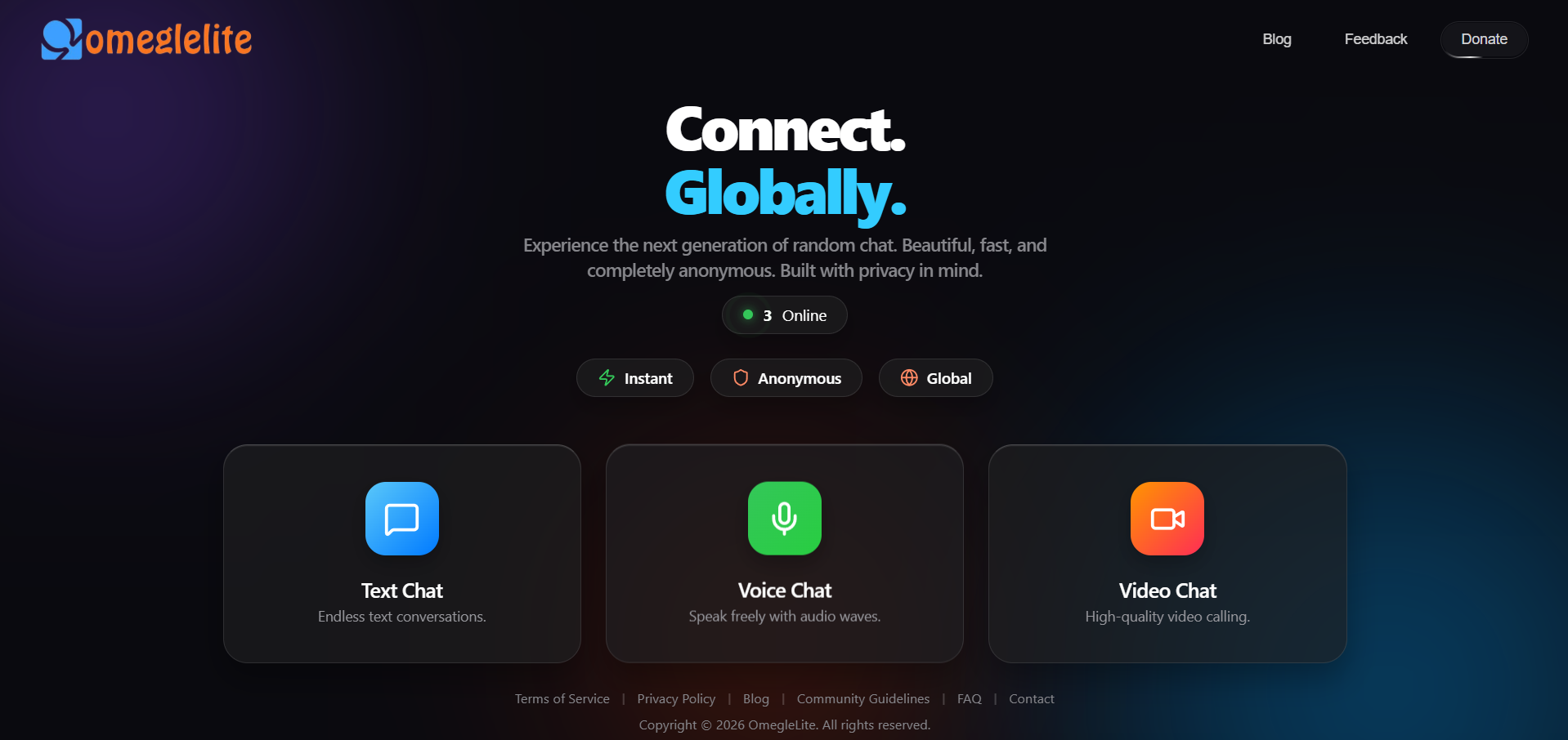 omeglelite gallery image