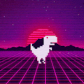 Dino Fit