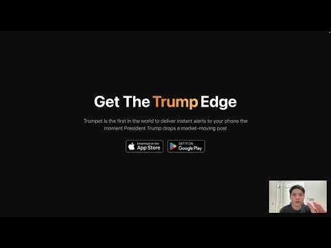 Trumpet gallery image