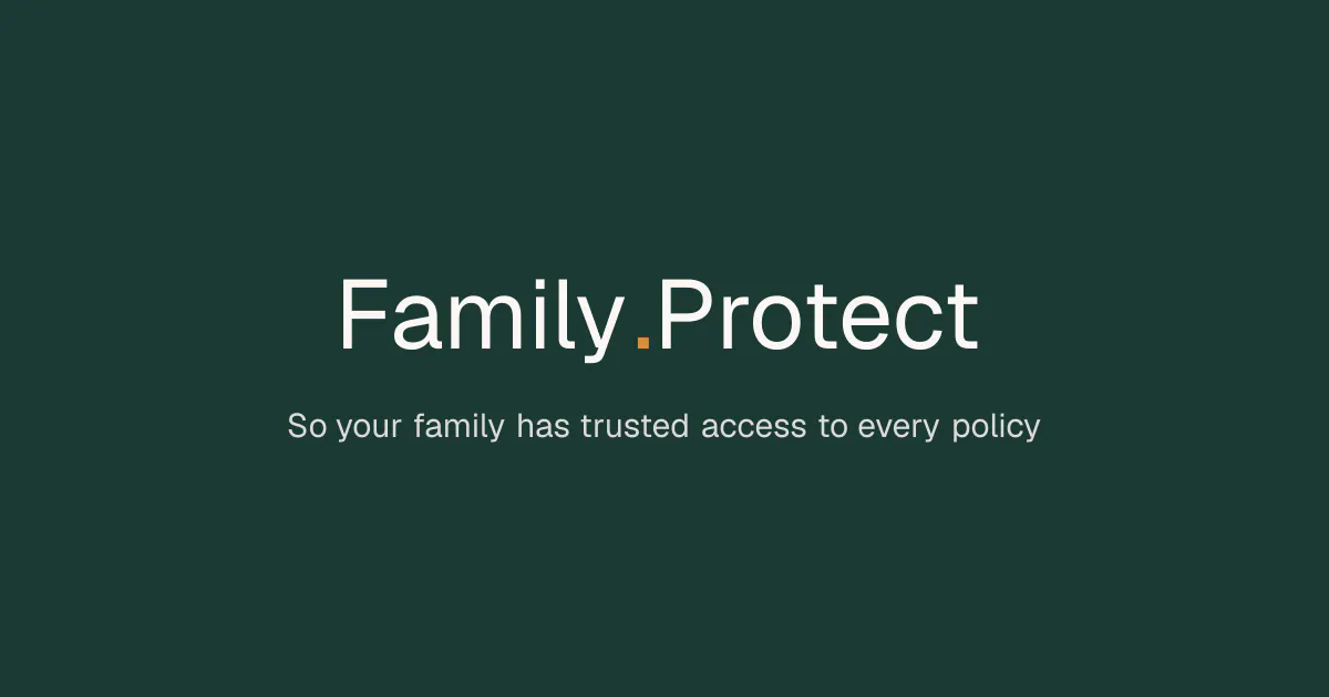 FamilyProtect gallery image