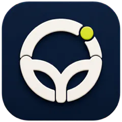 Yardlet logo